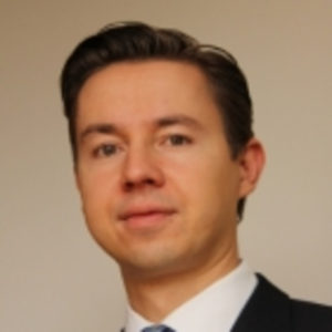 Andreas-Derler-Klocker Consultant HMP
