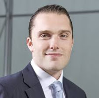 Mag. Thomas Schmutzer Mag. Thomas Schmutzer