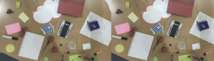 HMP Organisationsberatung