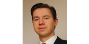 Andreas Derler-Klocker ist seit Anfang 2016 Geschäftsführer der HMP Beratungs GmbH