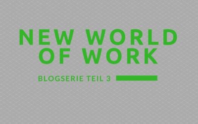 Arbeitszeit und Zusammenarbeit – Wann und mit wem wird gearbeitet?