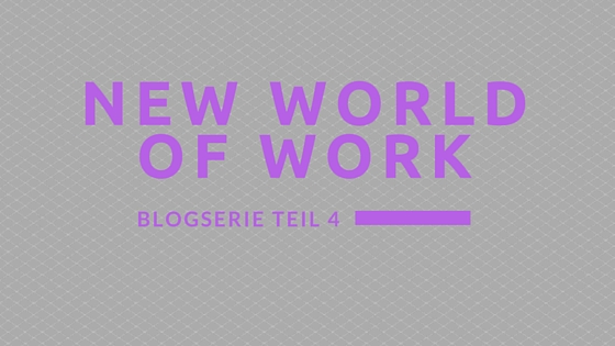 Arbeitsplatz – Wo wird gearbeitet?