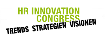 Vortrag: HR Innovation Congress