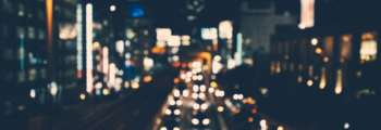 Kolumne 4/13: Workstyles in der Neuen Welt des Arbeitens