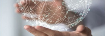 Buch: Globale Projekte managen