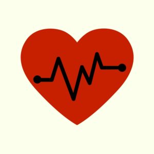 End User Management Heart