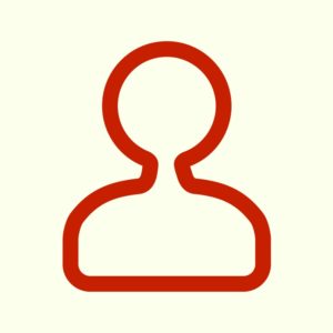 End User Management User