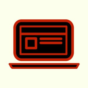End User Management PC