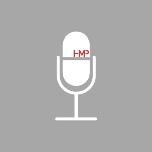 HMP Pressekonferenz