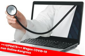 Online Kongress
