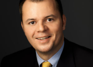 Dipl.-Ing. Markus Szvetits