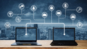 Collaboration Tools